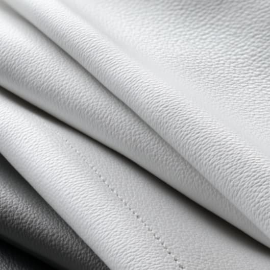 90 minute monthly massage at Cedar & Sage Massage and Wellness in Birnamwood, WI